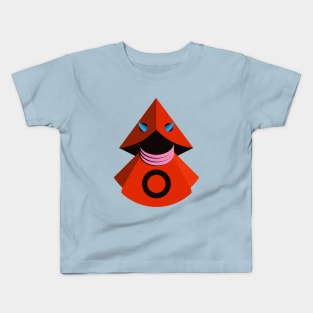 Orko Kids T-Shirt